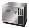 Льдогенератор Hoshizaki IM-100